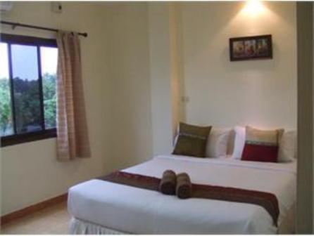 Sunny Guest House Ko Samui Cameră foto