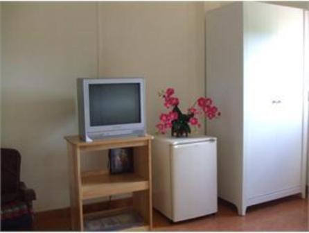 Sunny Guest House Ko Samui Cameră foto