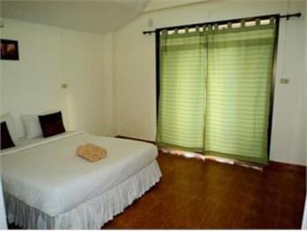 Sunny Guest House Ko Samui Cameră foto